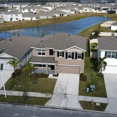31375 Penny Surf Loop Wesley Chapel FL 33545