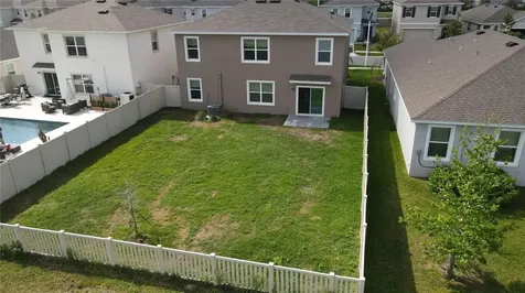 31375 Penny Surf Loop Wesley Chapel FL 33545