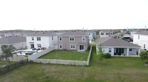 31375 Penny Surf Loop Wesley Chapel FL 33545