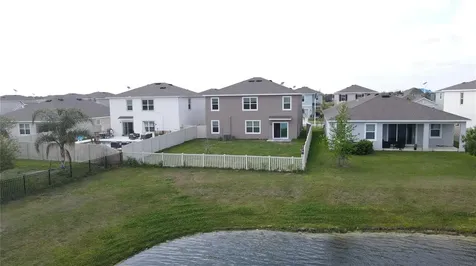 31375 Penny Surf Loop Wesley Chapel FL 33545