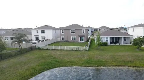 31375 Penny Surf Loop Wesley Chapel FL 33545