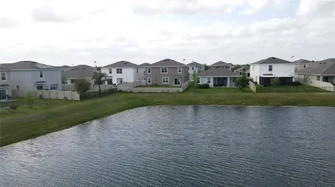 31375 Penny Surf Loop Wesley Chapel FL 33545