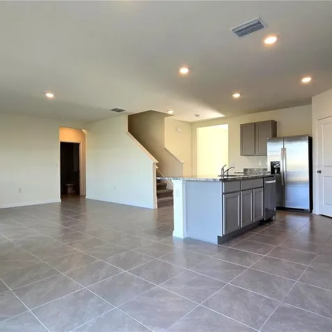 31375 Penny Surf Loop Wesley Chapel FL 33545