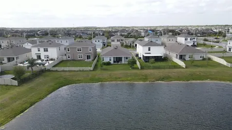 31375 Penny Surf Loop Wesley Chapel FL 33545