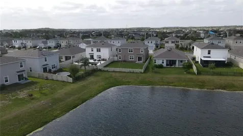 31375 Penny Surf Loop Wesley Chapel FL 33545