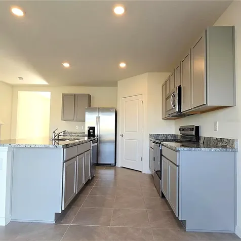 31375 Penny Surf Loop Wesley Chapel FL 33545
