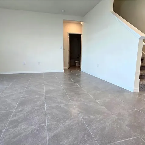 31375 Penny Surf Loop Wesley Chapel FL 33545