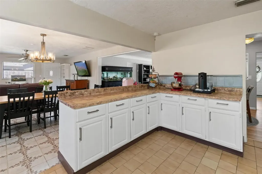 2798 67th Street N St Petersburg FL 33710