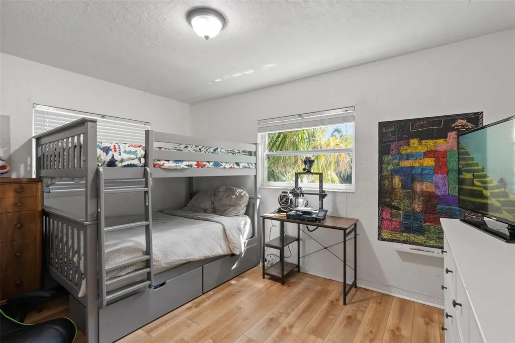 2798 67th Street N St Petersburg FL 33710