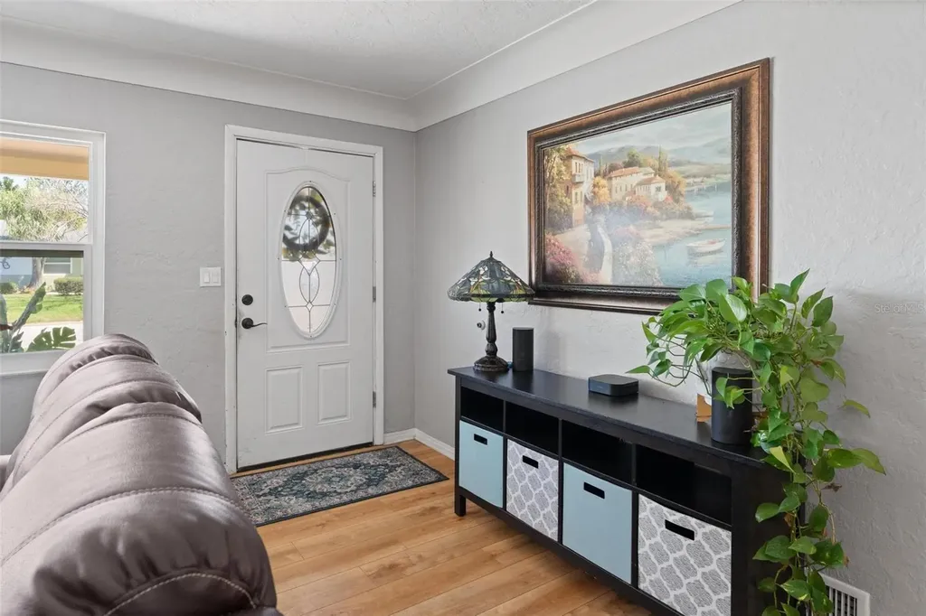 2798 67th Street N St Petersburg FL 33710