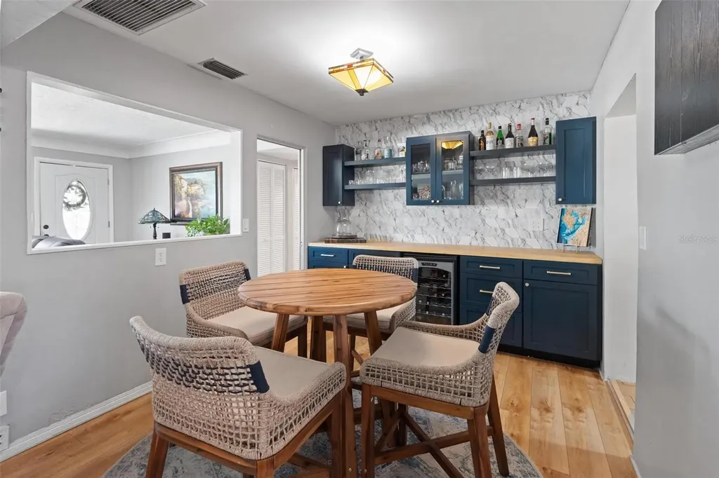 2798 67th Street N St Petersburg FL 33710