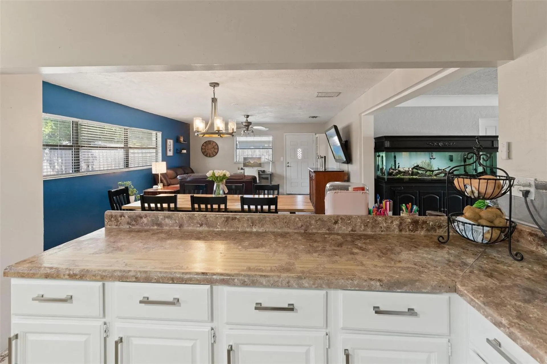 2798 67th Street N St Petersburg FL 33710