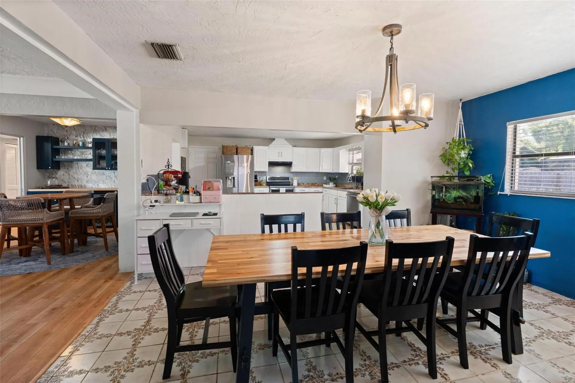 2798 67th Street N St Petersburg FL 33710
