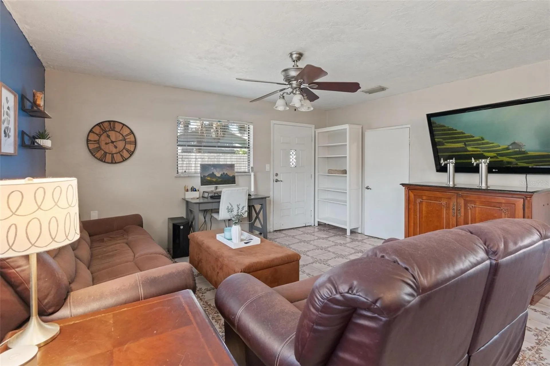 2798 67th Street N St Petersburg FL 33710