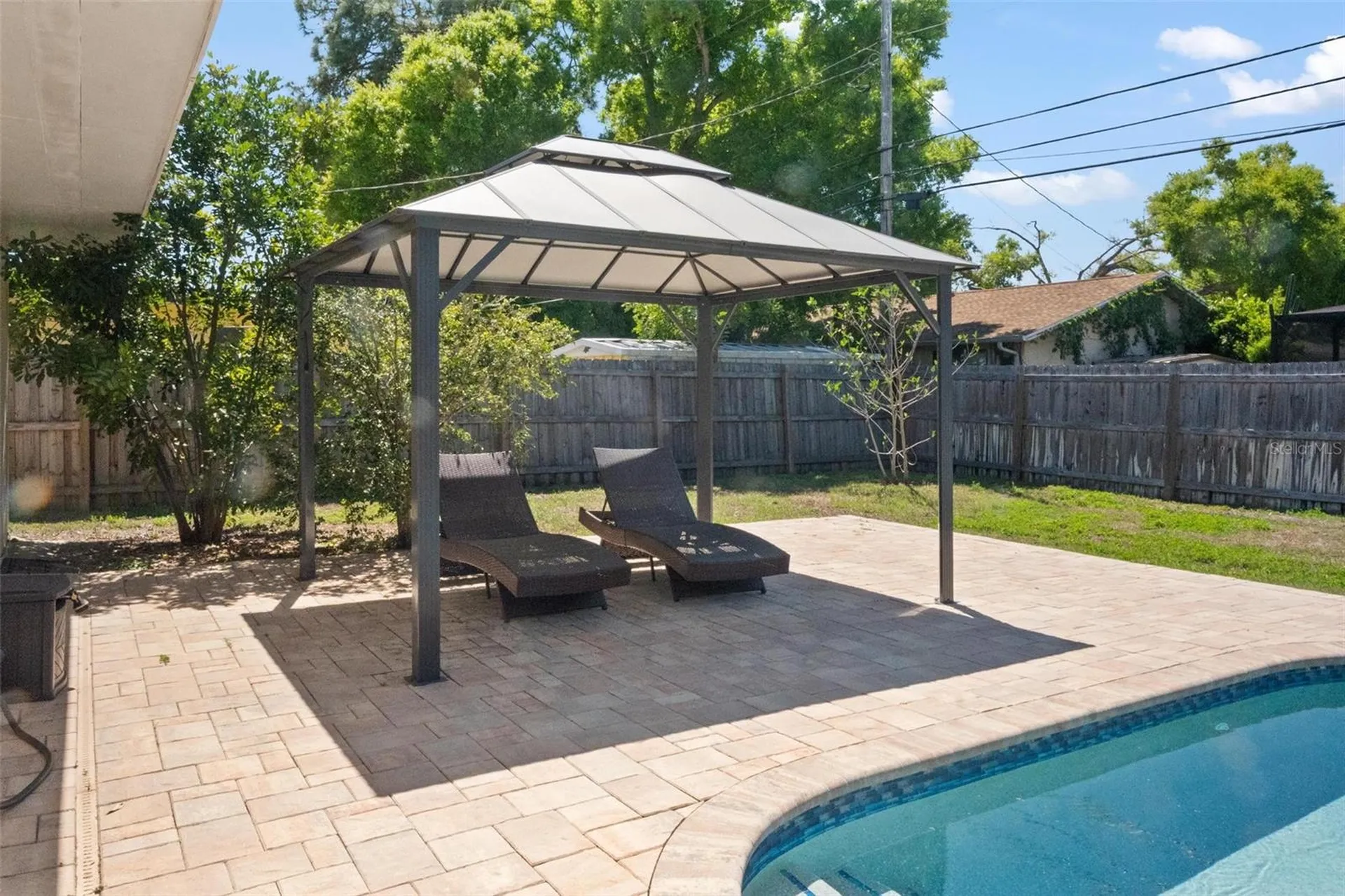 2798 67th Street N St Petersburg FL 33710