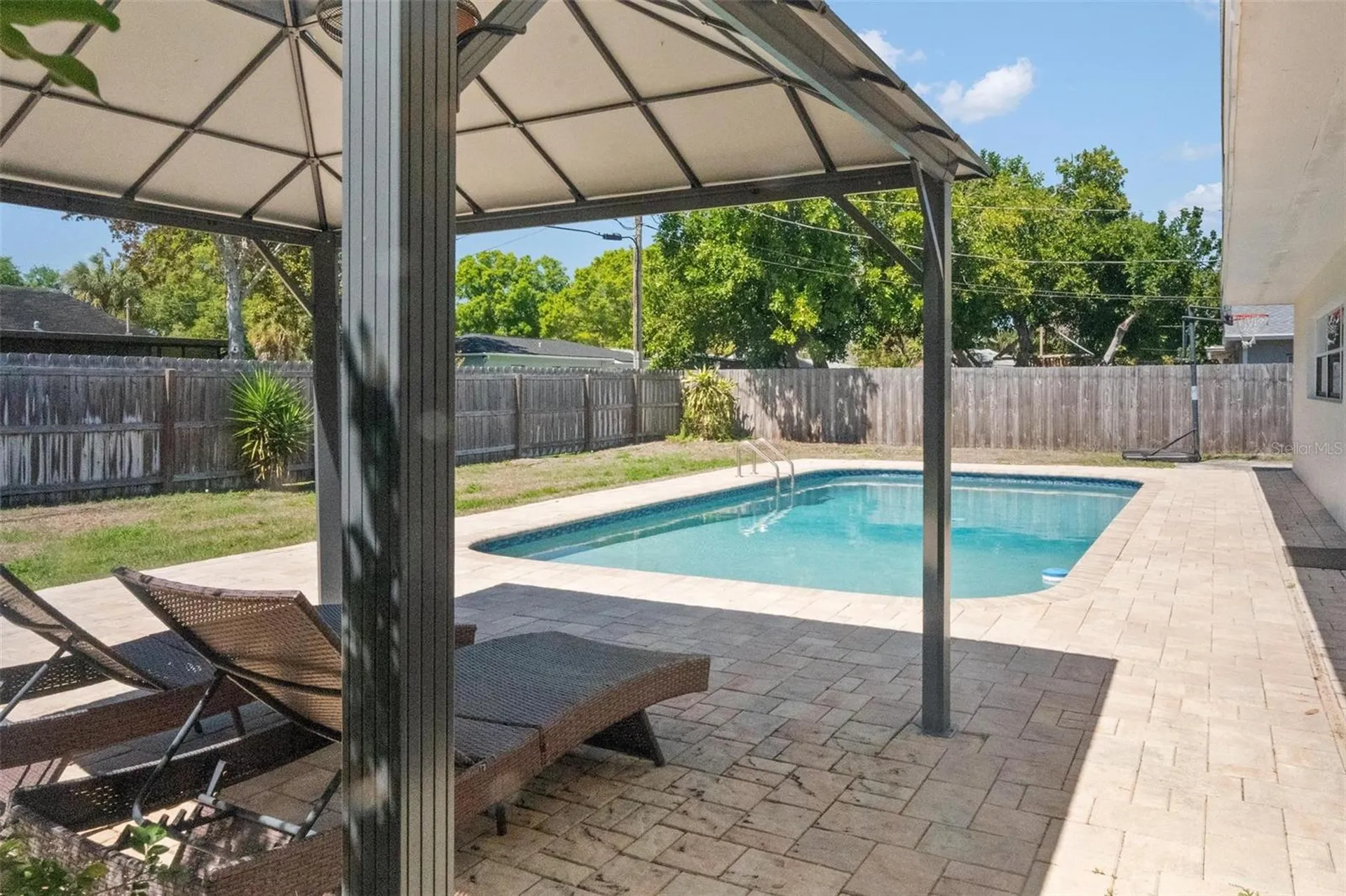 2798 67th Street N St Petersburg FL 33710