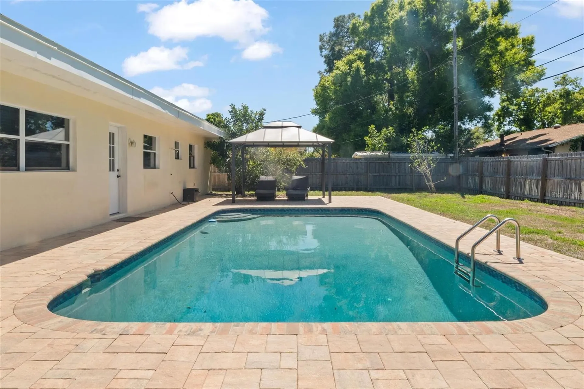 2798 67th Street N St Petersburg FL 33710