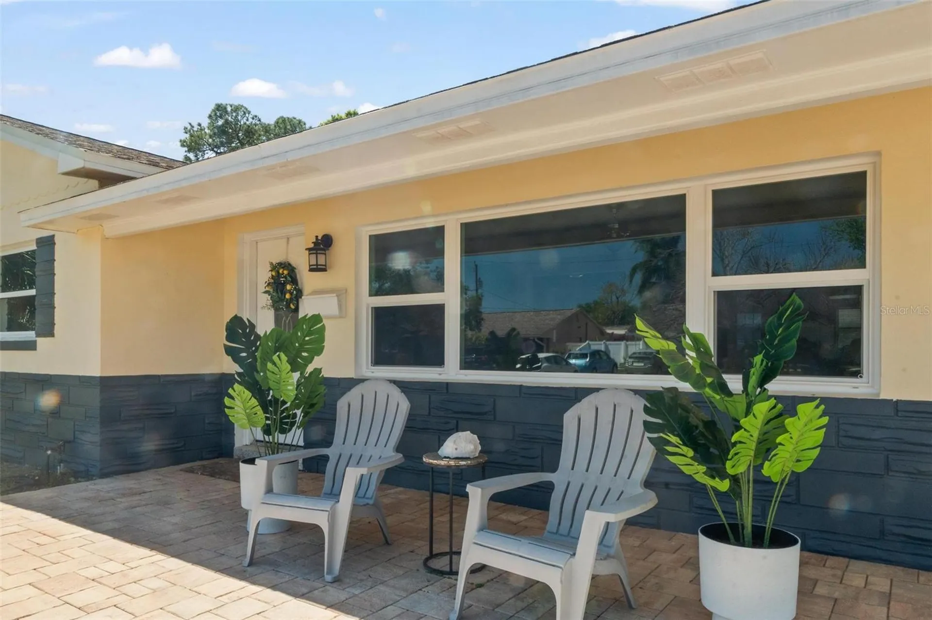 2798 67th Street N St Petersburg FL 33710