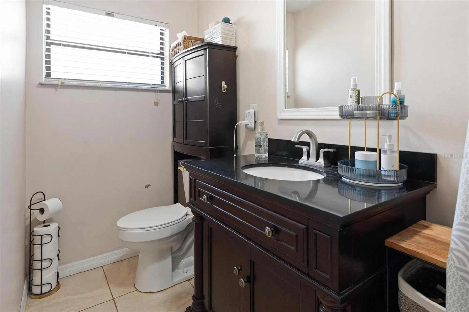 2798 67th Street N St Petersburg FL 33710