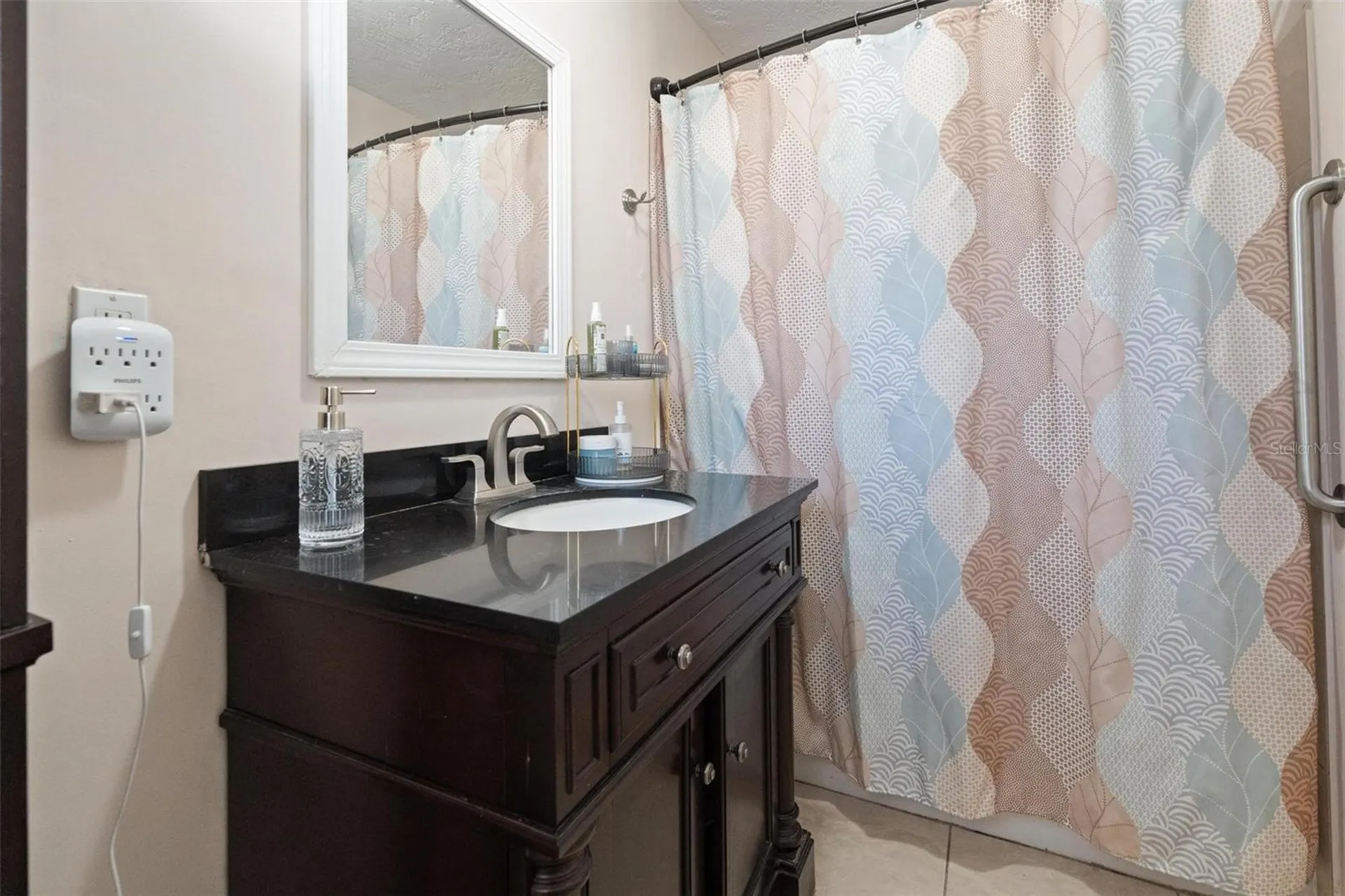 2798 67th Street N St Petersburg FL 33710