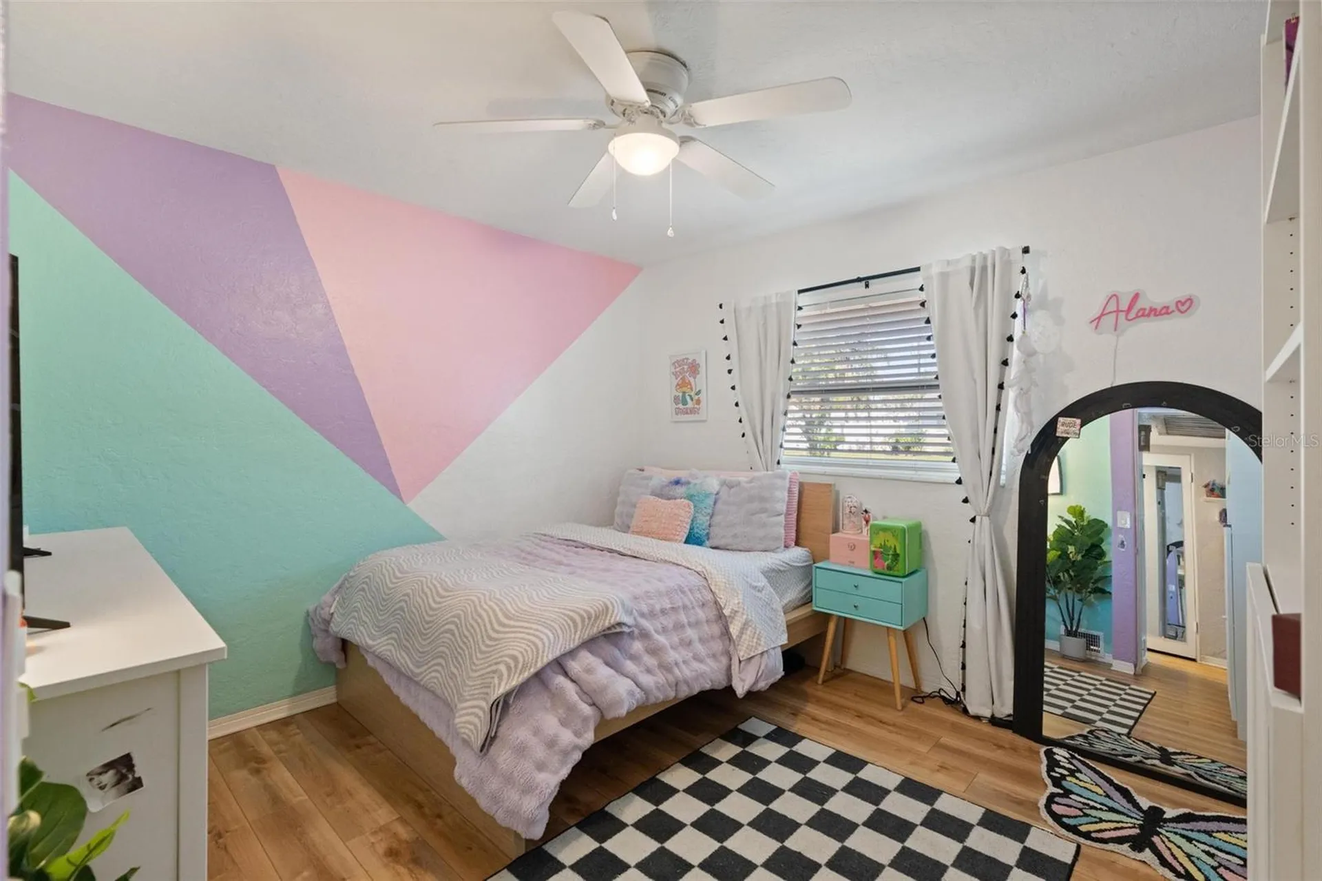 2798 67th Street N St Petersburg FL 33710