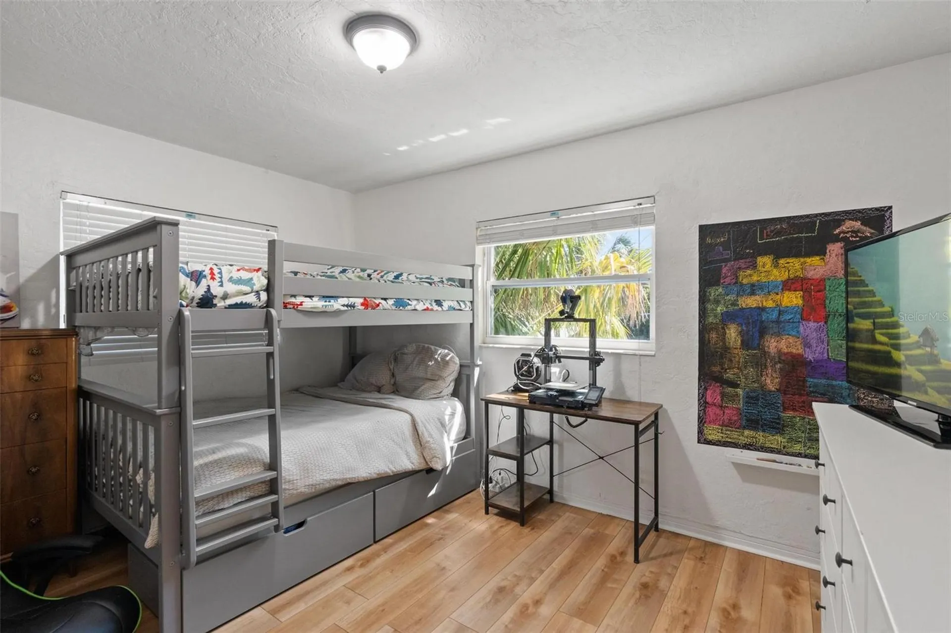 2798 67th Street N St Petersburg FL 33710