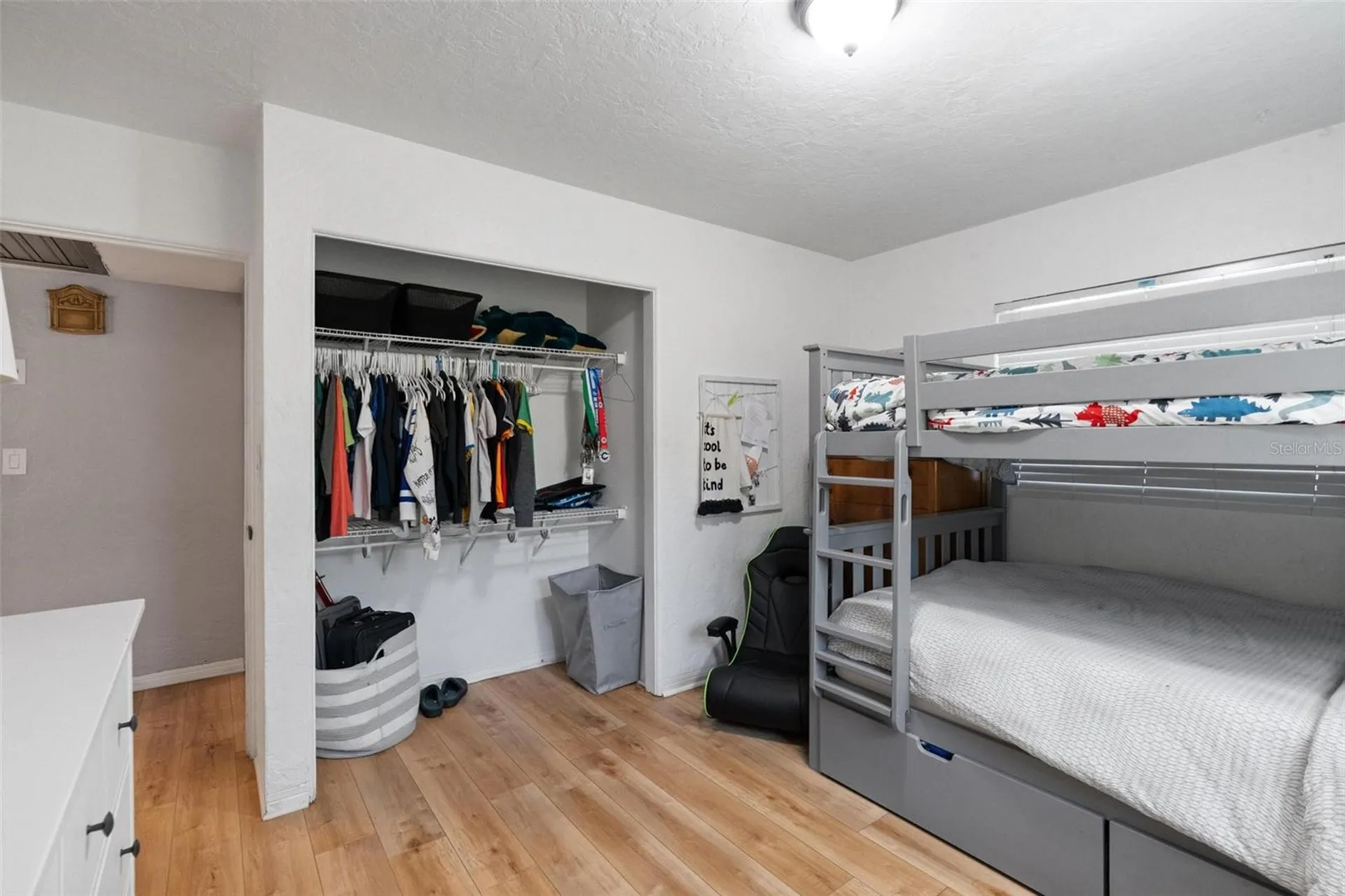 2798 67th Street N St Petersburg FL 33710