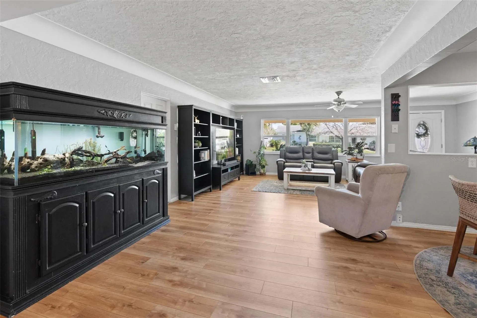 2798 67th Street N St Petersburg FL 33710