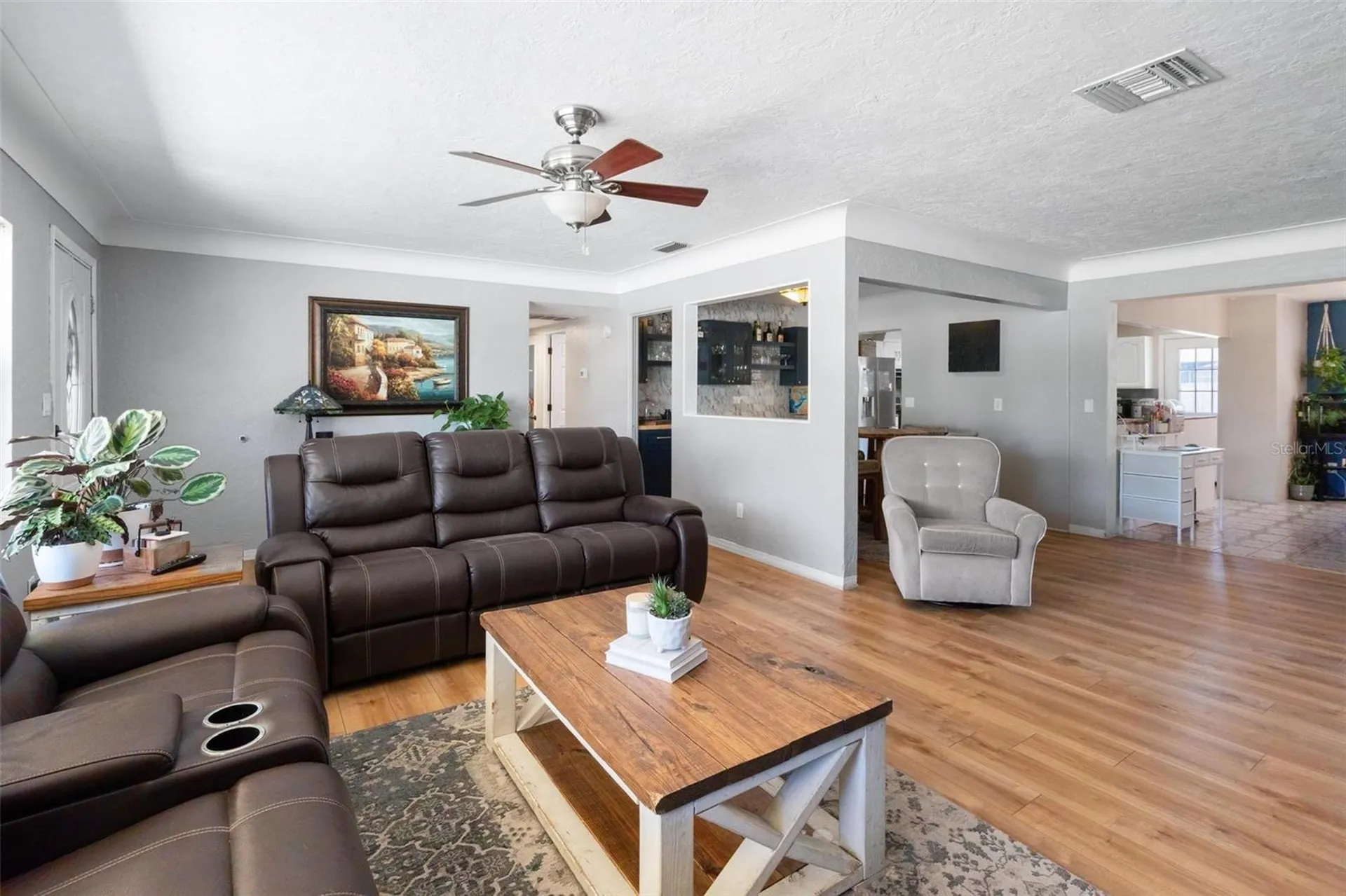 2798 67th Street N St Petersburg FL 33710