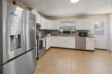 2798 67th Street N St Petersburg FL 33710