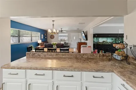 2798 67th Street N St Petersburg FL 33710