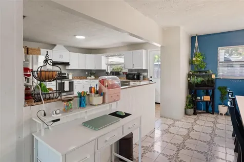 2798 67th Street N St Petersburg FL 33710