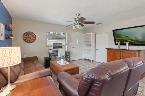 2798 67th Street N St Petersburg FL 33710