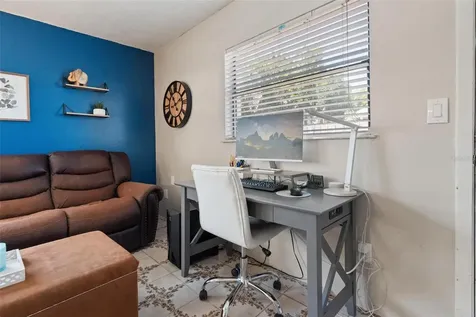 2798 67th Street N St Petersburg FL 33710