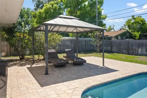 2798 67th Street N St Petersburg FL 33710