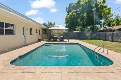2798 67th Street N St Petersburg FL 33710