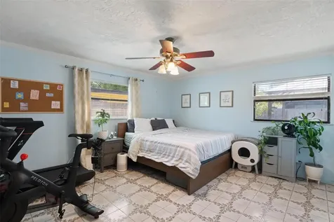 2798 67th Street N St Petersburg FL 33710
