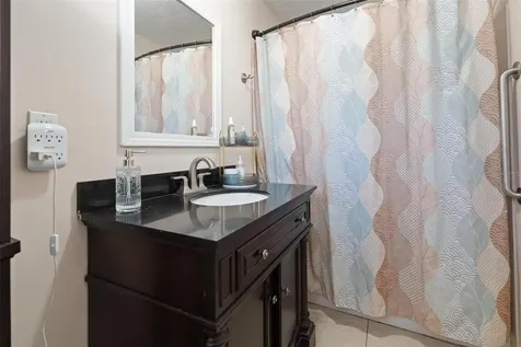 2798 67th Street N St Petersburg FL 33710