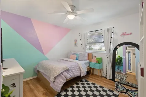2798 67th Street N St Petersburg FL 33710
