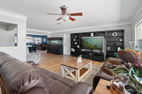 2798 67th Street N St Petersburg FL 33710