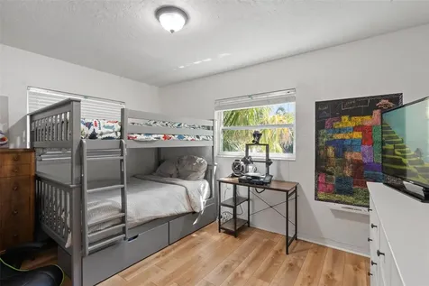 2798 67th Street N St Petersburg FL 33710