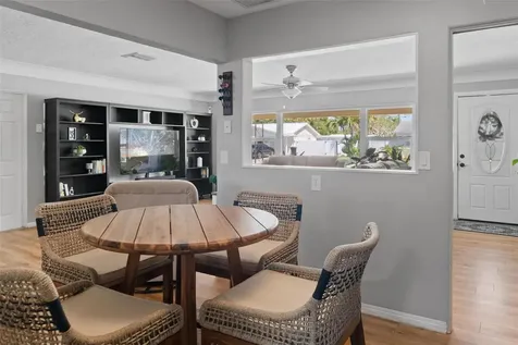 2798 67th Street N St Petersburg FL 33710