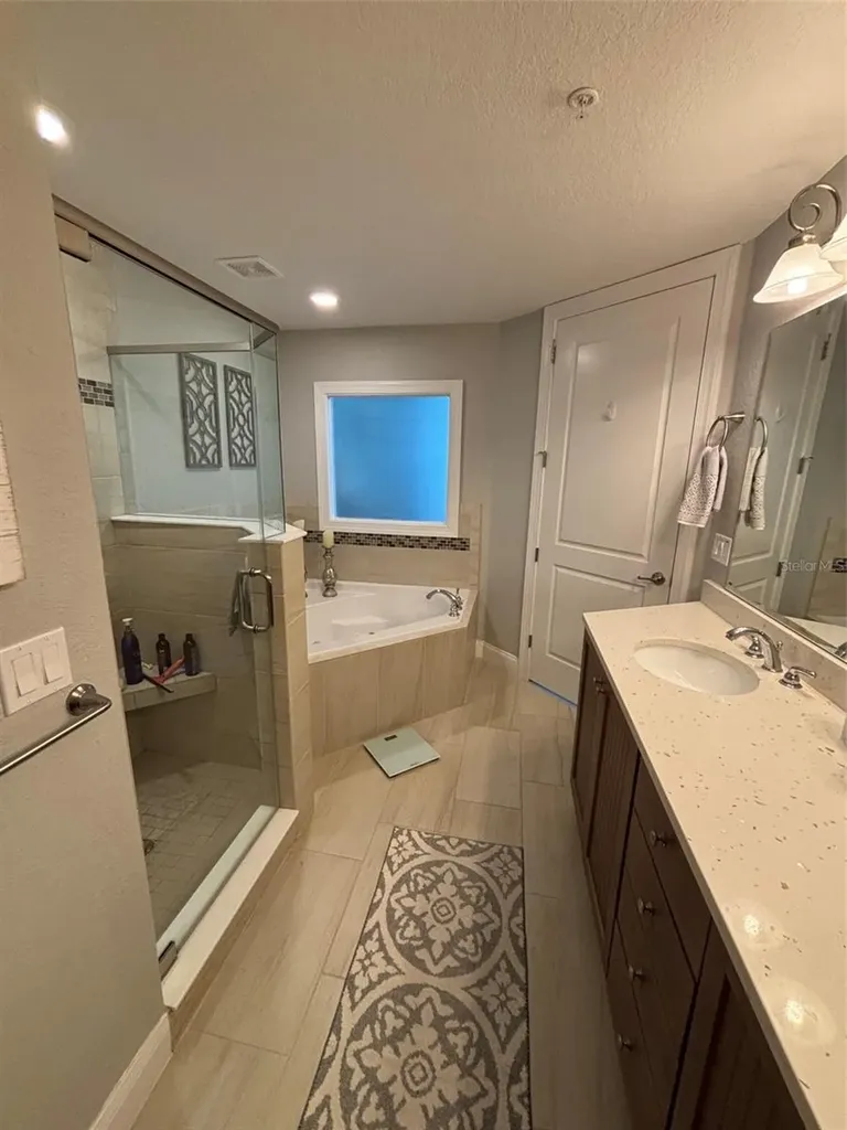 2 Riverwalk Drive New Smyrna Beach FL 32169