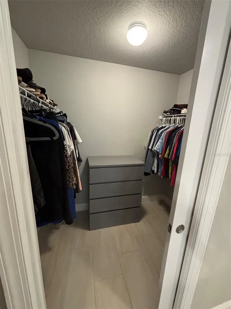 2 Riverwalk Drive New Smyrna Beach FL 32169