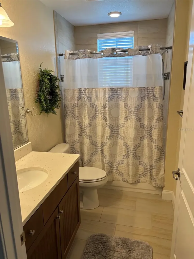 2 Riverwalk Drive New Smyrna Beach FL 32169