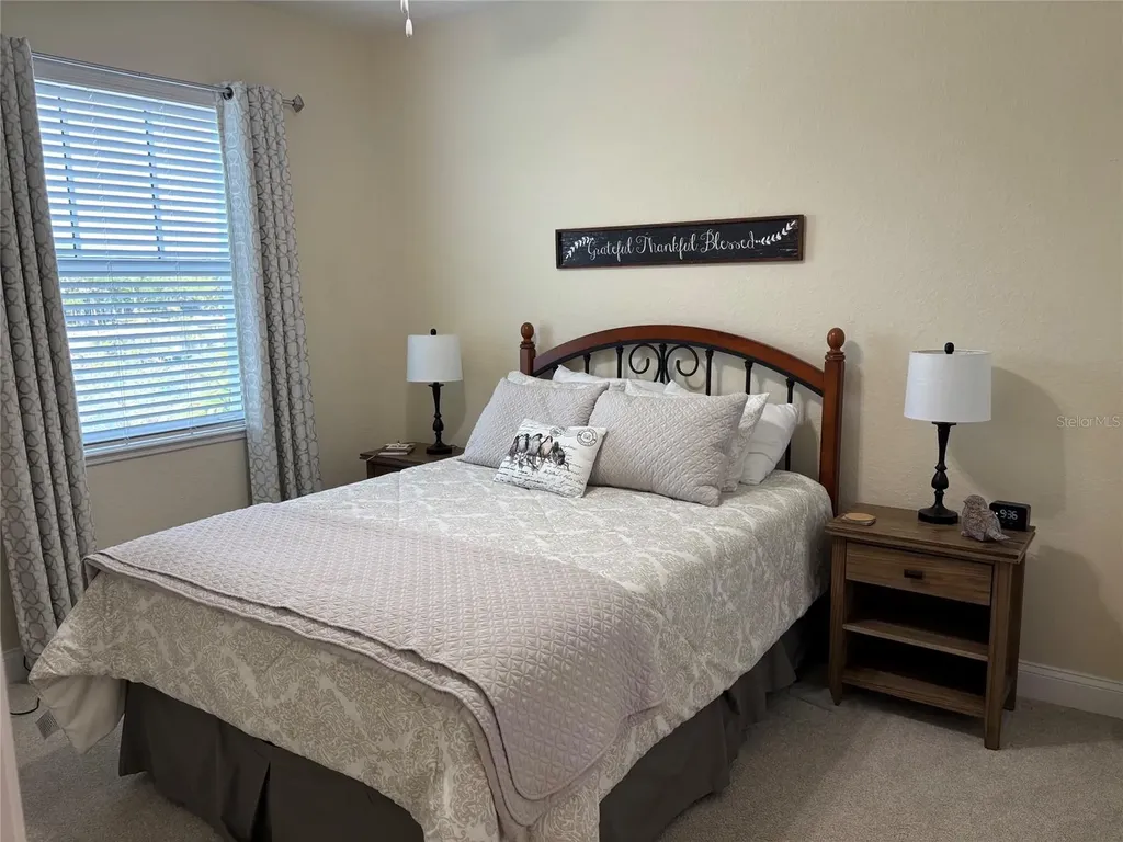 2 Riverwalk Drive New Smyrna Beach FL 32169