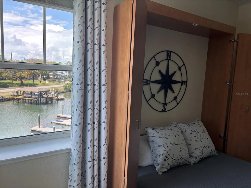 2 Riverwalk Drive New Smyrna Beach FL 32169