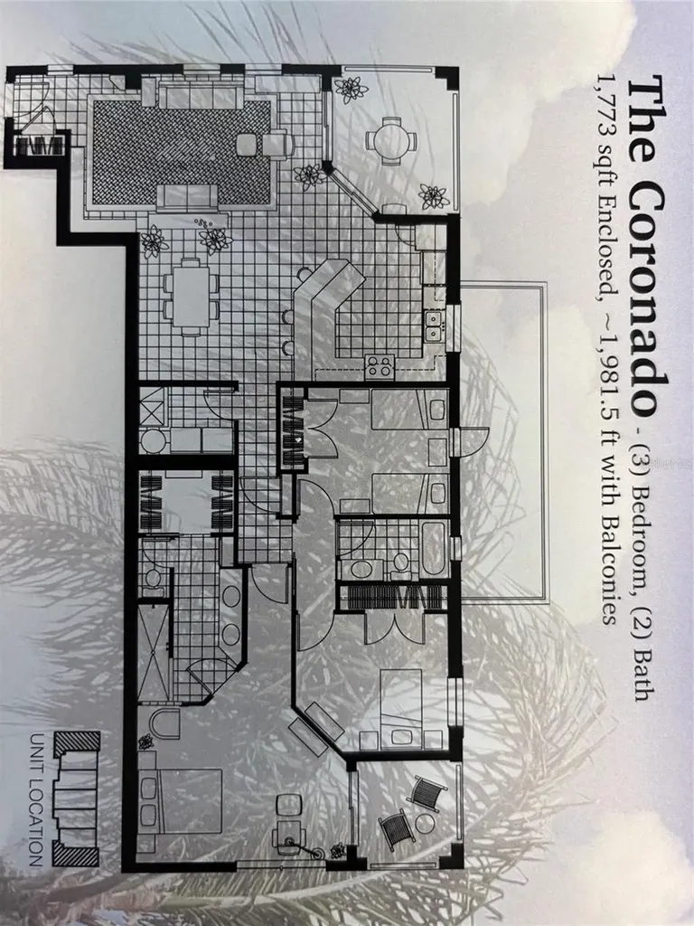 2 Riverwalk Drive New Smyrna Beach FL 32169