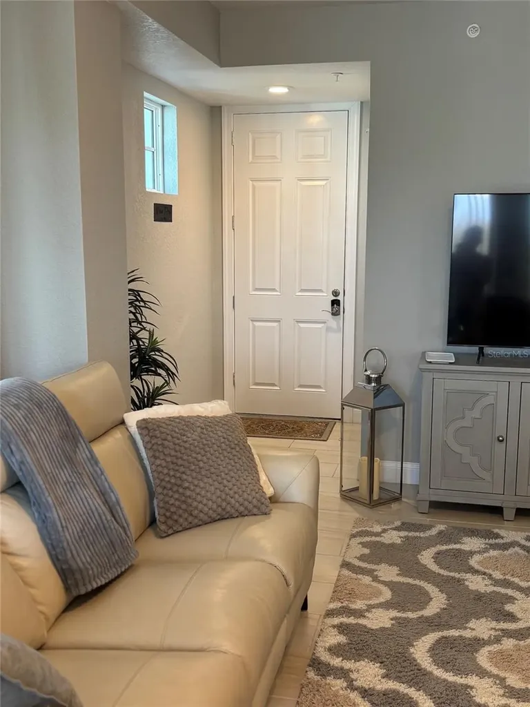 2 Riverwalk Drive New Smyrna Beach FL 32169