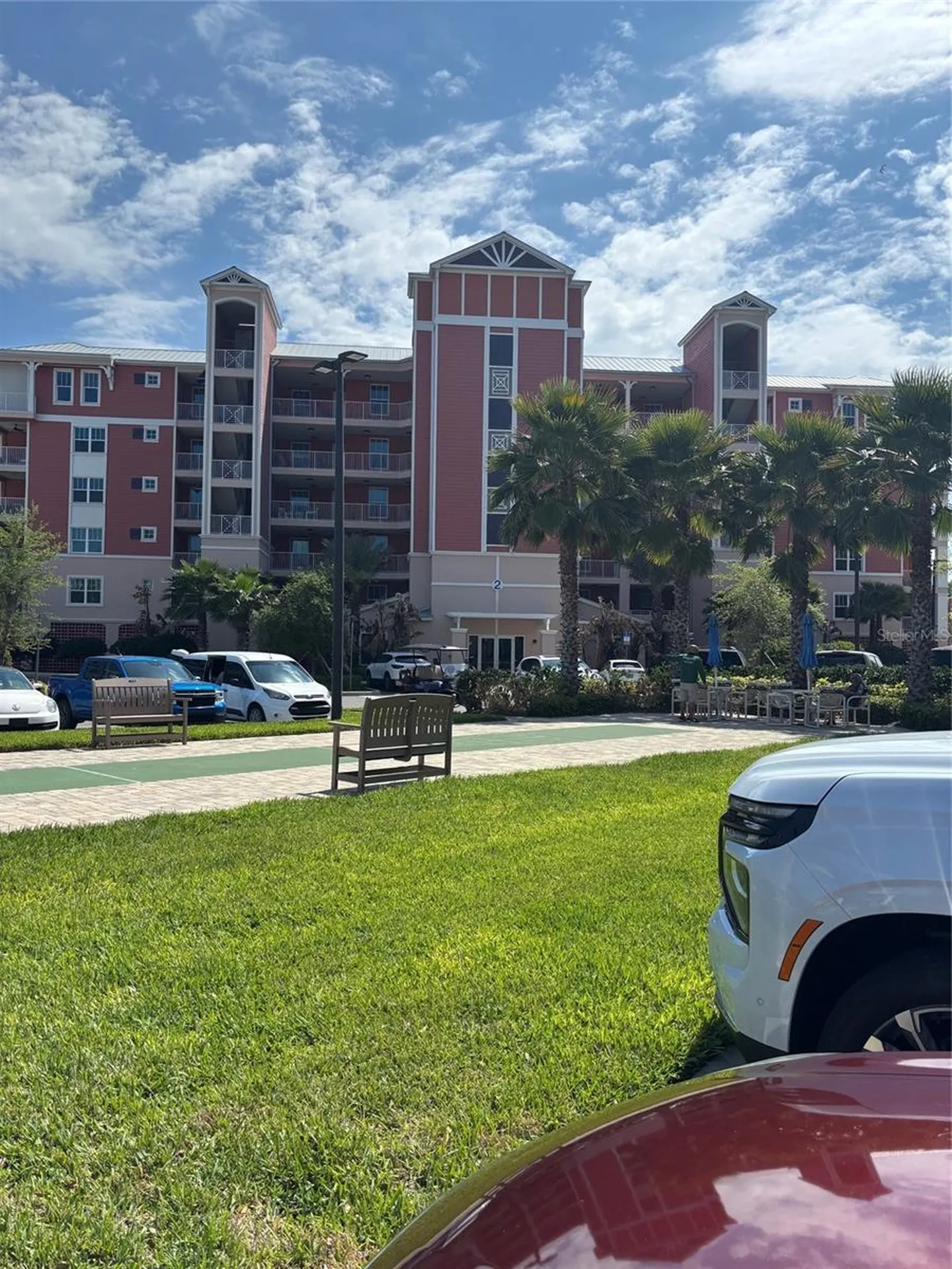 2 Riverwalk Drive New Smyrna Beach FL 32169